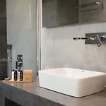 Calme Mani Prázdninový dům Agios Nikolaos (Mani)