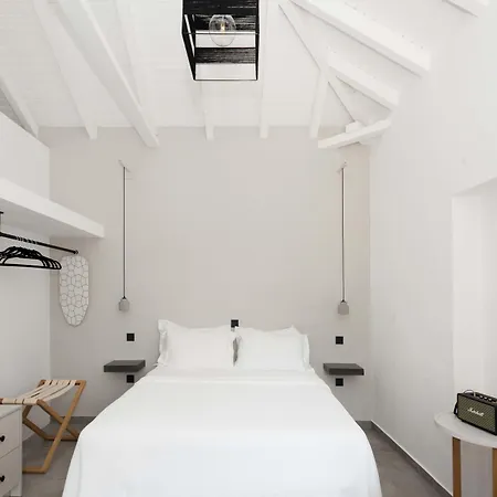 Tatil Evi Calme Mani *