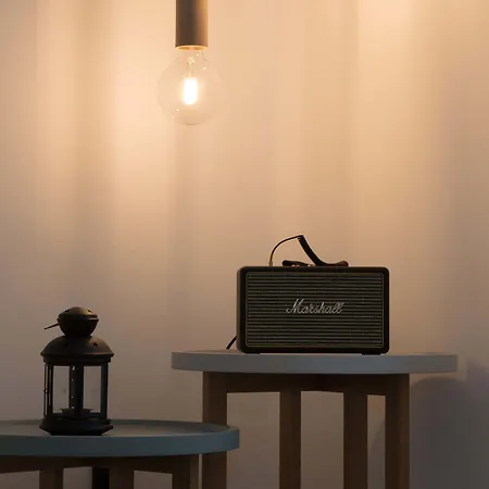 Calme Mani * Ayos Nikolaos