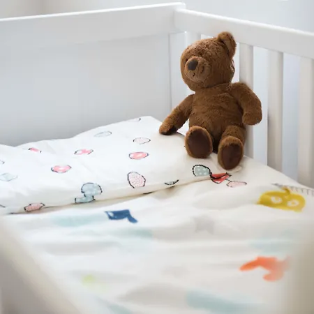 Calme Mani Ayos Nikolaos