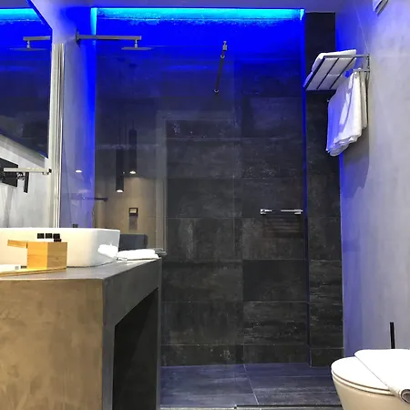 Calme Mani Tatil Evi Ayos Nikolaos