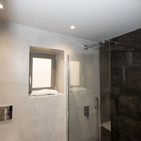 Tatil Evi Calme Mani