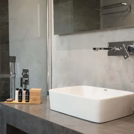 Calme Mani Tatil Evi Ayos Nikolaos