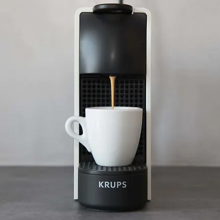 Tatil Evi Calme Mani Ayos Nikolaos