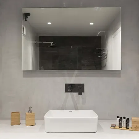 Ferienhaus Calme Mani *