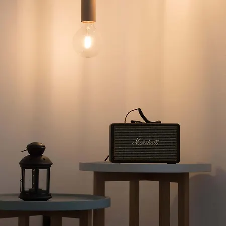 Tatil Evi Calme Mani Ayos Nikolaos