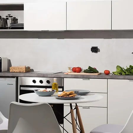 Calme Mani Casa de Férias Agios Nikolaos (Mani)