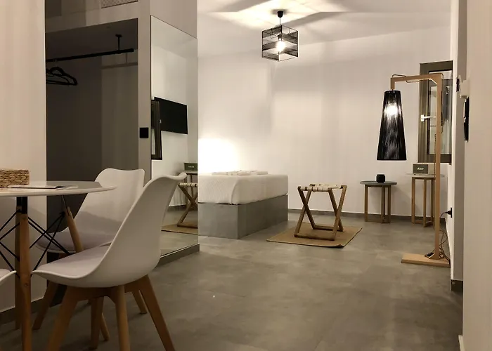 Holiday home Calme Mani