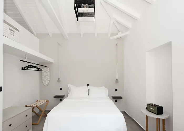 Holiday home Calme Mani *