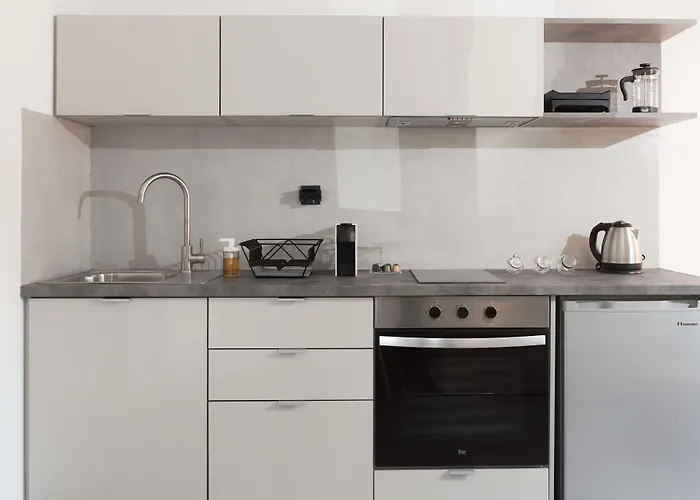 Casa de Férias Calme Mani *