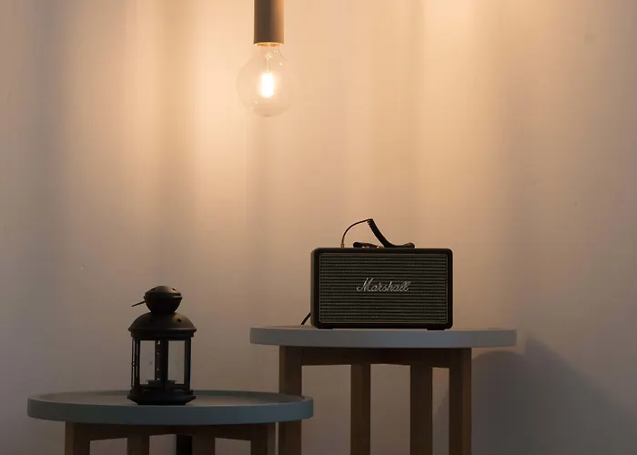 Calme Mani * Agios Nikolaos (Mani)