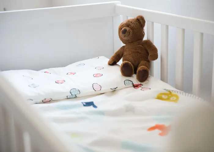 Calme Mani Agios Nikolaos (Mani)