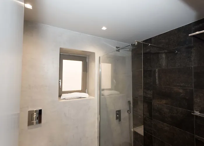 Casa de Férias Calme Mani