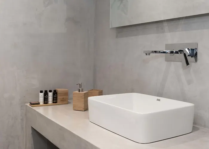 Casa de Férias Calme Mani *