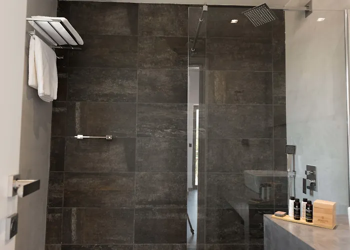 Calme Mani Agios Nikolaos (Mani)