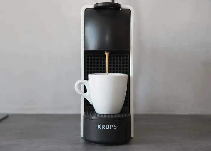 Holiday home Calme Mani Agios Nikolaos (Mani)